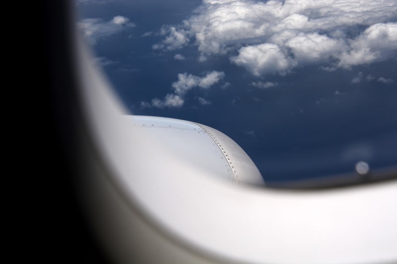 Flight MH370