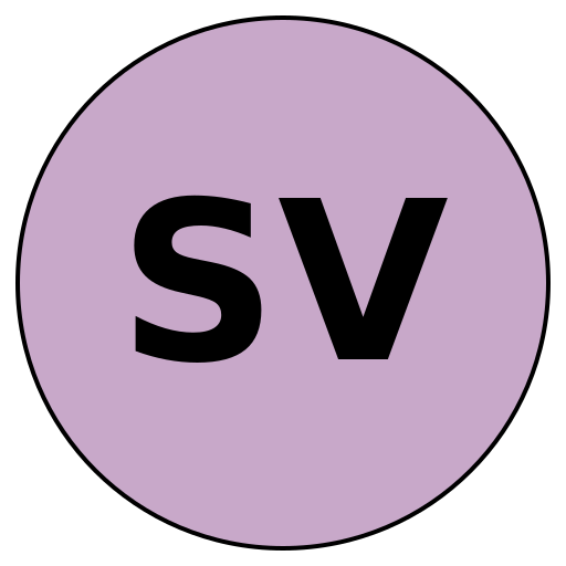 SimpleVoyage